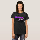 Search for drummer kids tshirts Music
