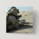 Search for aiming badges Horizontal