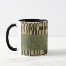 Search for panel mugs Abstract