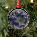 Search for meteorology christmas tree decorations Coastline