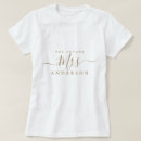 Search for pretty womens tshirts Bachelorette party