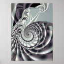 Search for psychology art Therapist