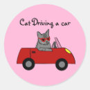 Search for dog envelope seals Cat