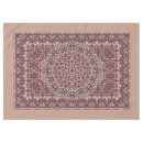 Search for arabic tablecloths Ethnic