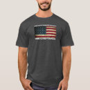 Search for muslim tshirts Immigration