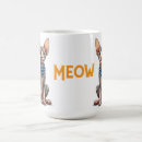 Search for sphynx mugs Kitty