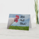 Search for funny farm birthday cards Humourous