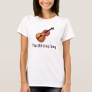 Search for string student Professor