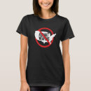 Search for ant control Usa