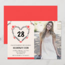 Search for 28th birthday invitations Adult