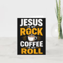 Search for christ the king cards Nazareth