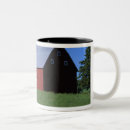 Search for pr mugs America