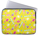 Search for tablet laptop cases Recognisable elements