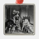 Search for spanish teacher christmas tree decorations 19th