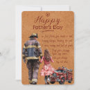 Search for daughter poems Dad