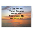 Search for scriptures for strength cards Inspirational