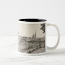 Search for summer palace mugs School