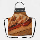 Search for polish aprons Poland