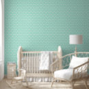 Search for retro wallpaper art Peel and stick