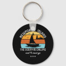 Search for rhode key rings Sailing