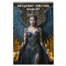 Search for angel wings gifts Ethereal beauty