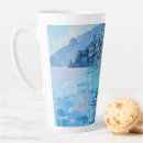 Search for amalfi mugs Capri