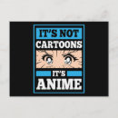 Search for japanese saying postcards Cute