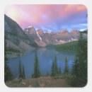 Search for dawn stickers Scenic