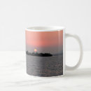 Search for cay mugs Caribbean