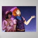 Search for girl with umbrella posters Cute