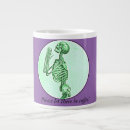 Search for radiographer mugs Rad tech