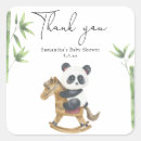 Search for panda baby stickers Bear