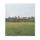 Search for ubud Asia