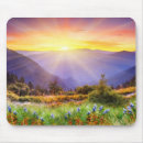 Search for climate mousepads Cloud