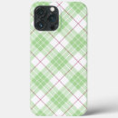 Search for spring summer iphone cases Green