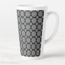 Search for mandala mugs Abstract
