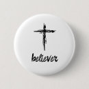 Search for believing badges Cross