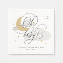 Search for oh baby napkins Gender neutral