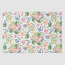 Search for peony tissue paper Peach
