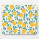 Search for bathroom mousepads Lemon
