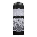 Search for black lace mugs Retro