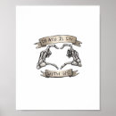 Search for death posters Skeleton hands