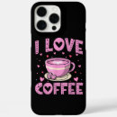 Search for drinkers iphone cases Coffee