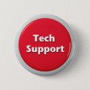 Search for funny engineer badges Tech