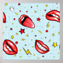 Search for argyle pattern posters Boho