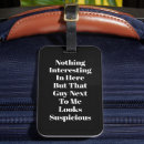 Search for touring accessories Funny