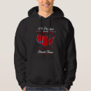 Search for trump hoodies Politics