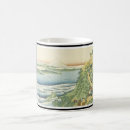 Search for japanese manga mugs Warrior