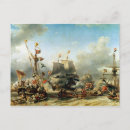 Search for anglo postcards 19th