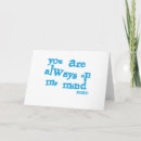 Search for lets get together cards I miss you